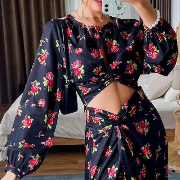 Zara Tops - Zara blouse